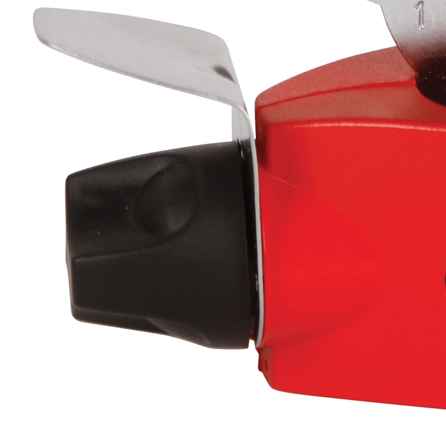 Portable Single Burner Camping Stove – Butane & Propane Compatible for Backpacking