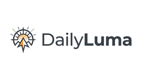 DailyLuma