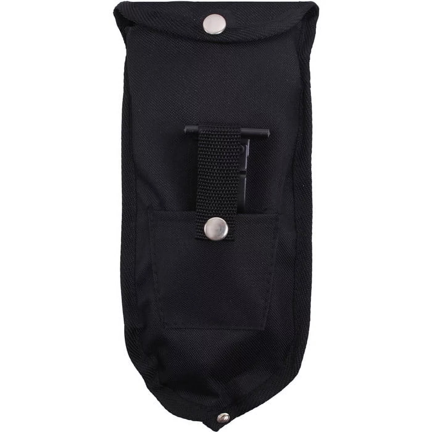 5-in-1 Multi-Purpose Outdoor Tool – Compact Survival Gear for Camping & Hiking