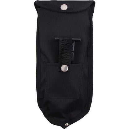 5-in-1 Multi-Purpose Outdoor Tool – Compact Survival Gear for Camping & Hiking