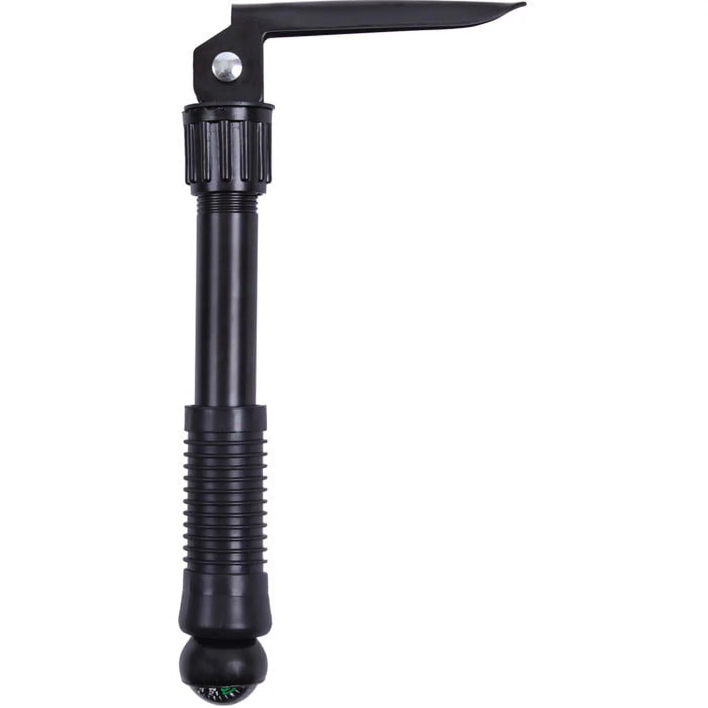 5-in-1 Multi-Purpose Outdoor Tool – Compact Survival Gear for Camping & Hiking
